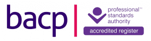 Another BACP Logo