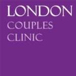 London Couples Clinic